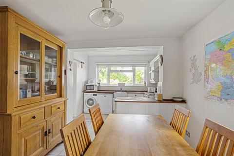 undefined, Northfield Avenue, Appleton Roebuck, York