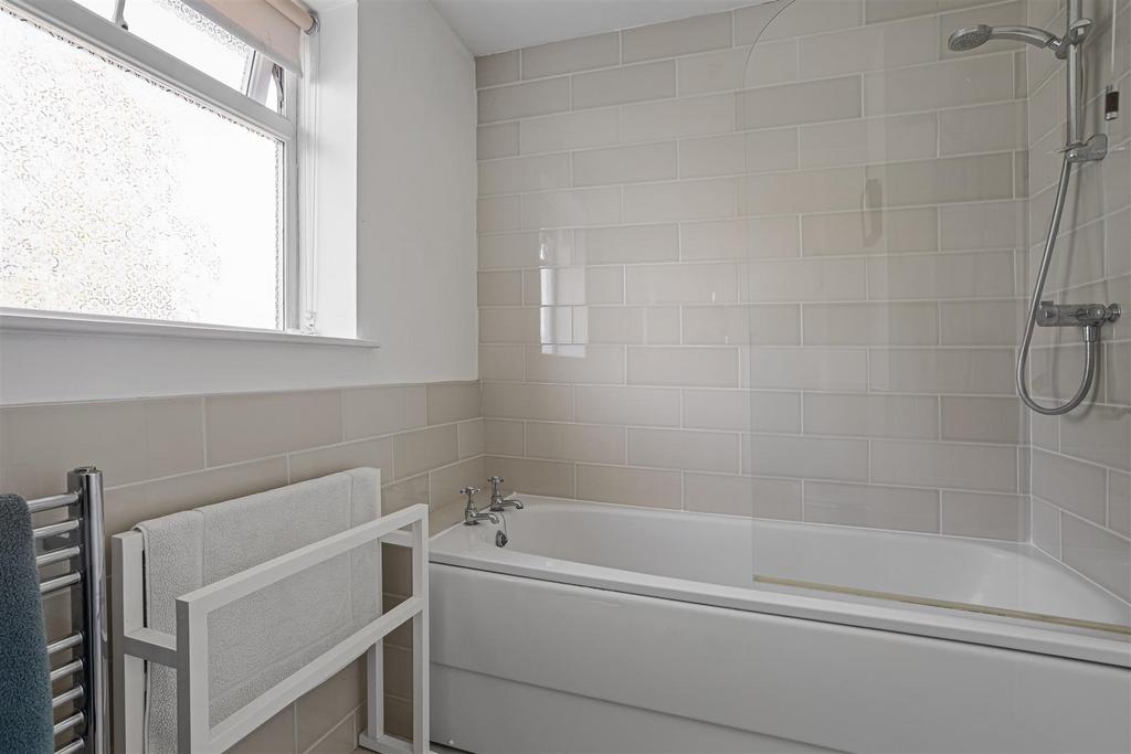 14 North Field Avenue 52.jpg