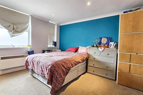 1 bedroom end of terrace house for sale, Orchard Street, Leicester