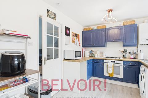 2 bedroom semi-detached house for sale, Mill View, Stoke-on-Trent, ST6