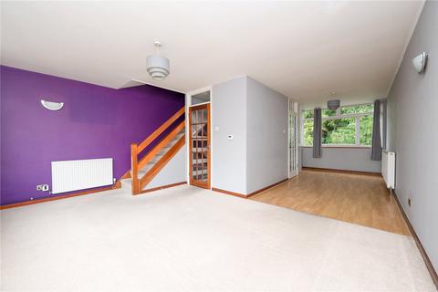 3 bedroom end of terrace house for sale, Abbots Park, St. Albans, Hertfordshire