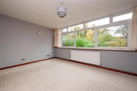 3 bedroom end of terrace house for sale, Abbots Park, St. Albans, Hertfordshire