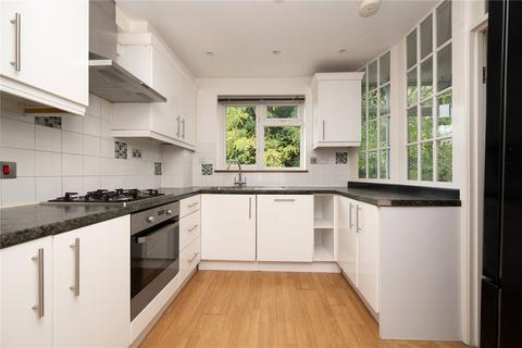 3 bedroom end of terrace house for sale, Abbots Park, St. Albans, Hertfordshire