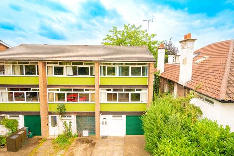 3 bedroom end of terrace house for sale, Abbots Park, St. Albans, Hertfordshire