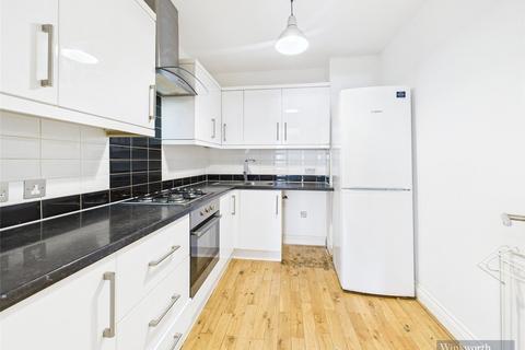 undefined, Barnsbury Lane, Surbiton KT5