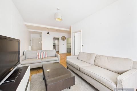 undefined, Barnsbury Lane, Surbiton KT5