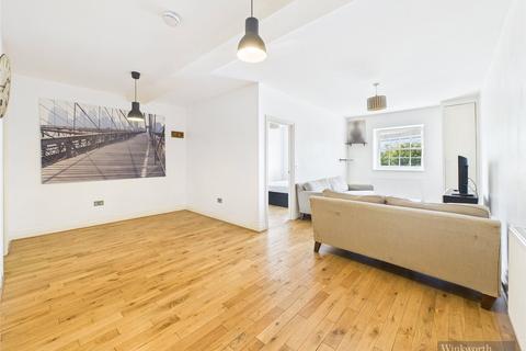undefined, Barnsbury Lane, Surbiton KT5