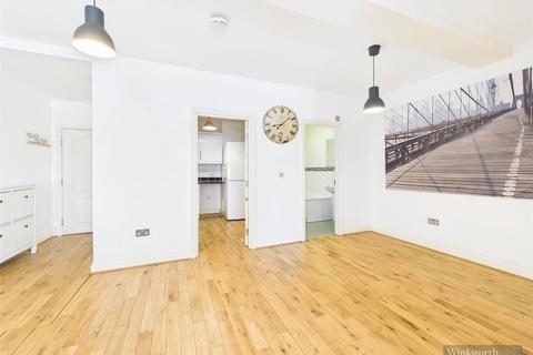 undefined, Barnsbury Lane, Surbiton KT5