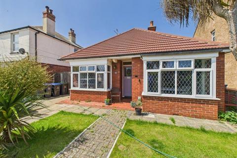 undefined, St. Thomas's Road, Worthing, BN14 7JN