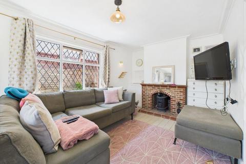 undefined, St. Thomas's Road, Worthing, BN14 7JN