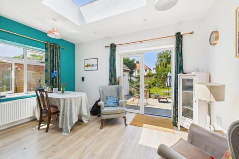 undefined, St. Thomas's Road, Worthing, BN14 7JN