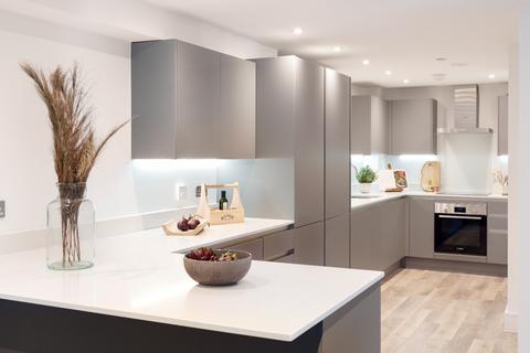 undefined, Gradino, Davigdor Road, Hove