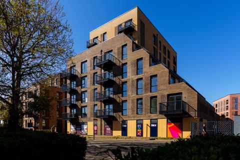 undefined, Gradino, Davigdor Road, Hove