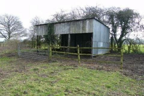House for sale, Romsey Road, Ower, SO51