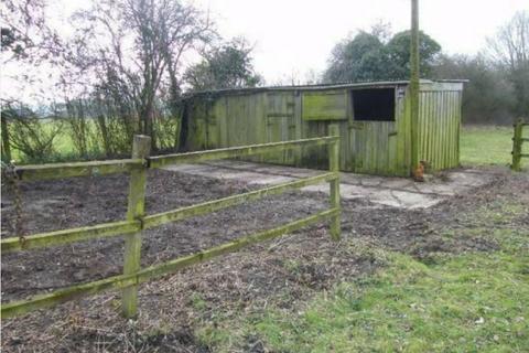 House for sale, Romsey Road, Ower, SO51