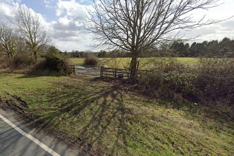 House for sale, Romsey Road, Ower, SO51