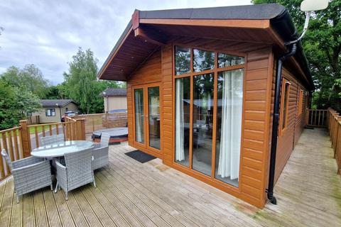 undefined, Finlake Holiday Resort & Spa, Newton Abbot TQ13