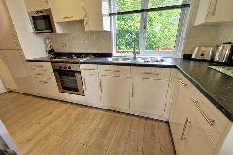 undefined, Finlake Holiday Resort & Spa, Newton Abbot TQ13