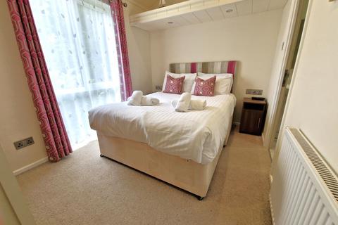 undefined, Finlake Holiday Resort & Spa, Newton Abbot TQ13