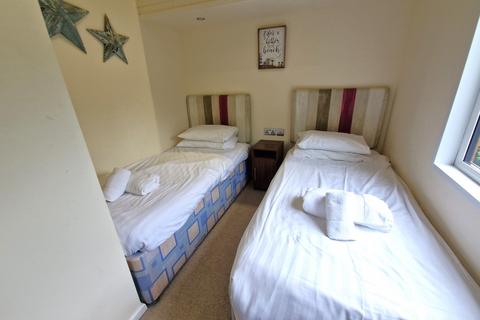 undefined, Finlake Holiday Resort & Spa, Newton Abbot TQ13