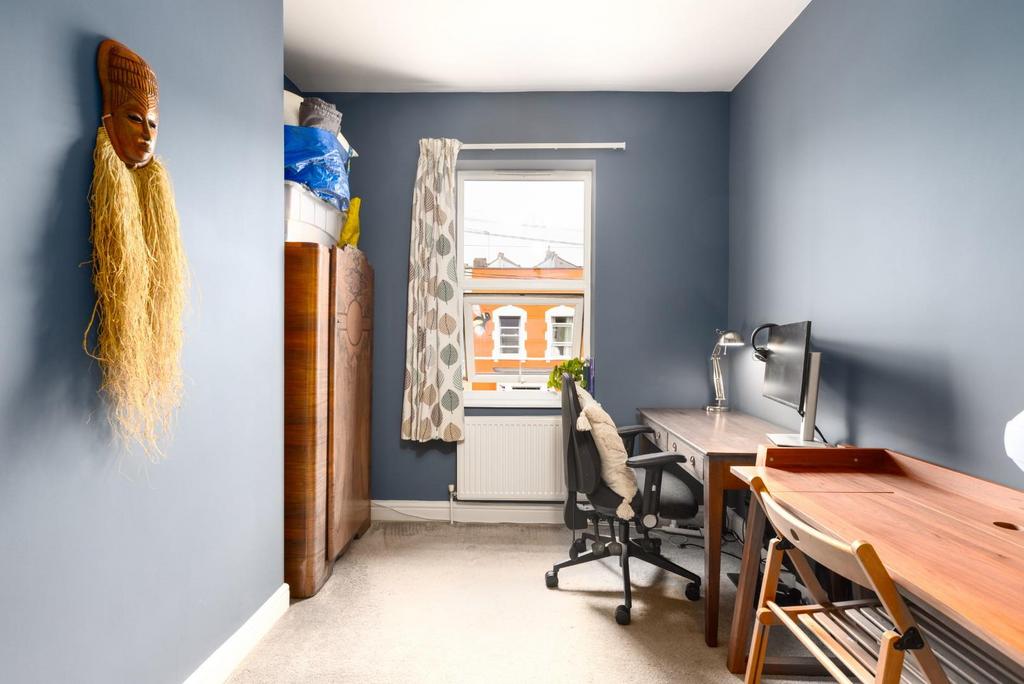 62 william street, bs3-24.jpg