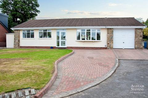 29 Chiltern Close, Shaw, Oldham, OL2 7RL