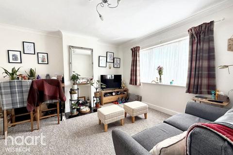 undefined, Waverley Close, Guyhirn