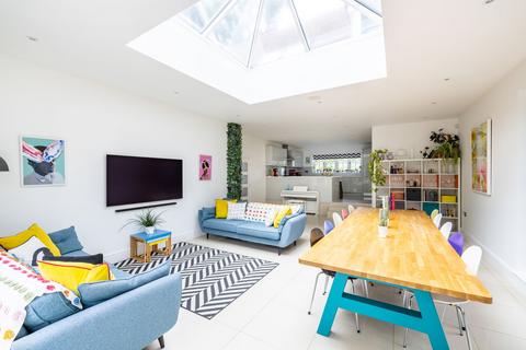 undefined, Swan Lane, Edenbridge, TN8