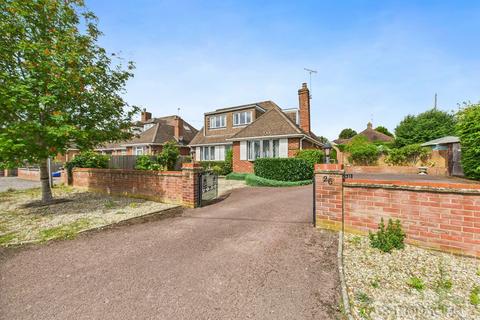 undefined, Home Close, Abingdon OX13