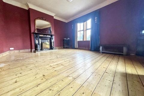 3 bedroom terraced house for sale, Wellington Row, Philadelphia, Houghton Le Spring, Tyne and Wear, DH4 4LB