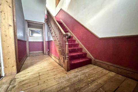 3 bedroom terraced house for sale, Wellington Row, Philadelphia, Houghton Le Spring, Tyne and Wear, DH4 4LB
