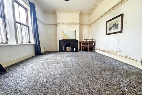 3 bedroom terraced house for sale, Wellington Row, Philadelphia, Houghton Le Spring, Tyne and Wear, DH4 4LB