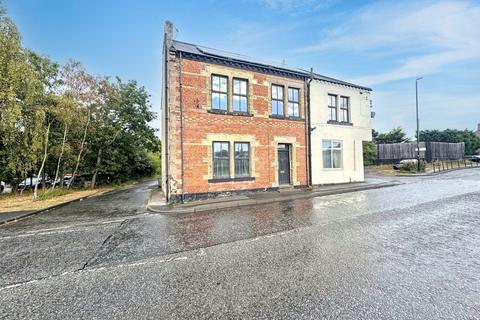 Wellington Row, Philadelphia, Houghton Le Spring, Tyne and Wear, DH4 4LB