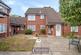 Sycamore Close, Mottingham, SE9