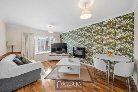 undefined, Sycamore Close, Mottingham, SE9