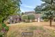 Additional image 11 of Sycamore Close, Mottingham, SE9
