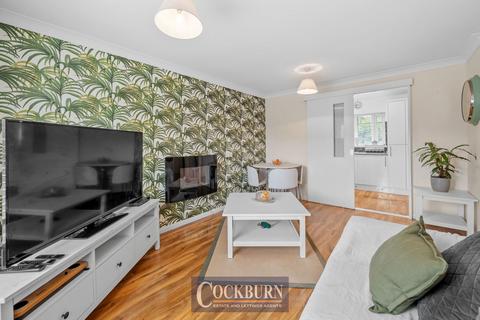 undefined, Sycamore Close, Mottingham, SE9
