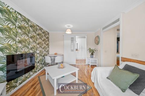 undefined, Sycamore Close, Mottingham, SE9