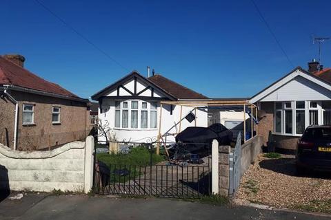 undefined, Handsworth Crescent, Rhyl, Denbighshire, LL18 4HP