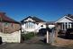 Handsworth Crescent, Rhyl, Denbighshire, LL18 4HP