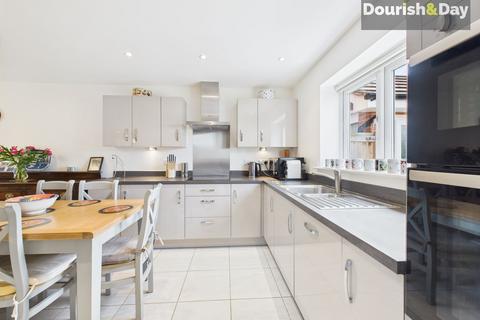 undefined, Inveresk Road, Malpas SY14