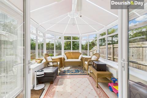 undefined, Inveresk Road, Malpas SY14