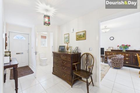 undefined, Inveresk Road, Malpas SY14