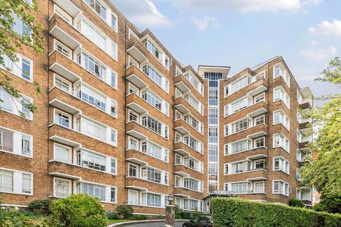 1 bedroom flat for sale, Oslo Court,  St Johns Wood,  NW8