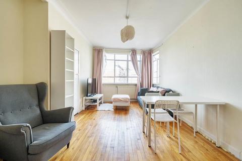 1 bedroom flat for sale, Oslo Court,  St Johns Wood,  NW8