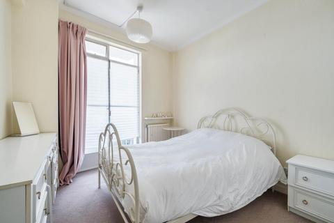 1 bedroom flat for sale, Oslo Court,  St Johns Wood,  NW8