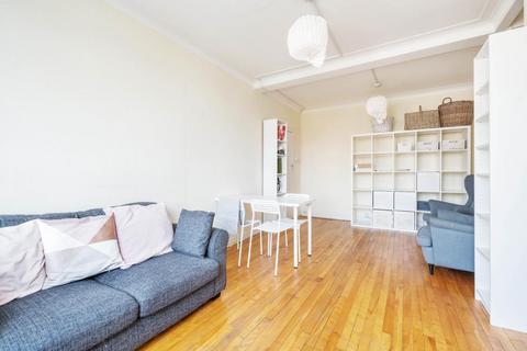 1 bedroom flat for sale, Oslo Court,  St Johns Wood,  NW8