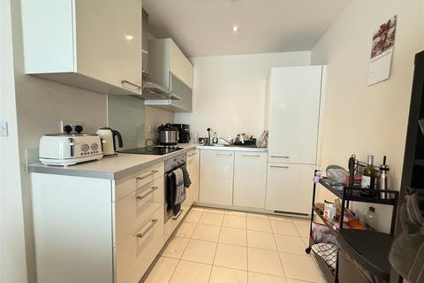 1 bedroom apartment for sale, St Georges Island, 2 Kelso Place, Castlefield