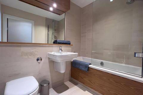 1 bedroom apartment for sale, St Georges Island, 2 Kelso Place, Castlefield