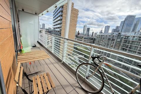 1 bedroom apartment for sale, St Georges Island, 2 Kelso Place, Castlefield